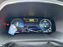 Mitsubishi ASX 1.6 PHEV Instyle