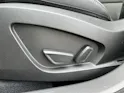 Mitsubishi ASX 1.6 PHEV Instyle