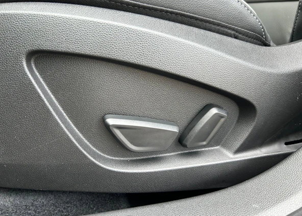 Fahrzeugbild 9 Fahrzeugbild 9