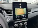 Mitsubishi ASX 1.6 PHEV Instyle