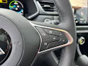 Mitsubishi ASX 1.6 PHEV Instyle