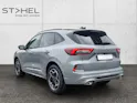 Ford Kuga 2.5 Plug-in Hybrid ST-Line X