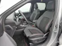 Ford Kuga 2.5 Plug-in Hybrid ST-Line X