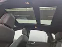 Ford Kuga 2.5 Plug-in Hybrid ST-Line X