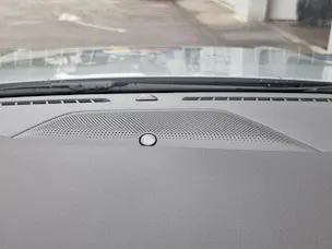 Ford Kuga 2.5 Plug-in Hybrid ST-Line X