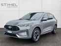 Ford Kuga 2.5 Plug-in Hybrid ST-Line X