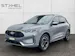 Ford Kuga 2.5 Plug-in Hybrid ST-Line X