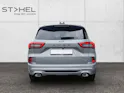 Ford Kuga 2.5 Plug-in Hybrid ST-Line X