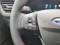 Ford Kuga 2.5 Plug-in Hybrid ST-Line X