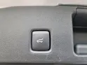 Ford Kuga 2.5 Plug-in Hybrid ST-Line X