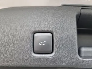 Ford Kuga 2.5 Plug-in Hybrid ST-Line X