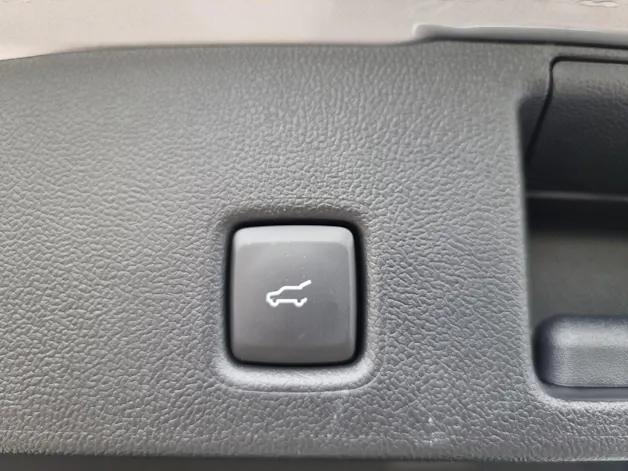 Ford Kuga 2.5 Plug-in Hybrid ST-Line X