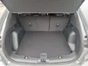 Ford Kuga 2.5 Plug-in Hybrid ST-Line X