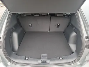 Ford Kuga 2.5 Plug-in Hybrid ST-Line X