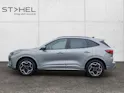 Ford Kuga 2.5 Plug-in Hybrid ST-Line X