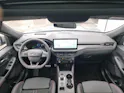 Ford Kuga 2.5 Plug-in Hybrid ST-Line X