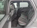 Ford Kuga 2.5 Plug-in Hybrid ST-Line X