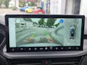 Ford Kuga 2.5 Plug-in Hybrid ST-Line X