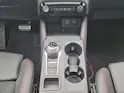Ford Kuga 2.5 Plug-in Hybrid ST-Line X
