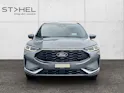 Ford Kuga 2.5 Plug-in Hybrid ST-Line X