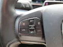 Ford Mustang Mach-E Extended