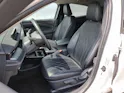 Ford Mustang Mach-E Extended