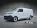 Fiat SCUDO VAN EASY PRO / L3H1 / 1.5 BHDI / 120 PS / Manuell