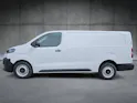 Fiat SCUDO VAN EASY PRO / L3H1 / 1.5 BHDI / 120 PS / Manuell