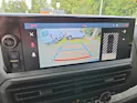 Fiat SCUDO VAN EASY PRO / L3H1 / 1.5 BHDI / 120 PS / Manuell