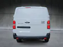 Fiat SCUDO VAN EASY PRO / L3H1 / 1.5 BHDI / 120 PS / Manuell