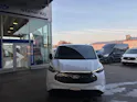 Ford E-Transit C Van 320 L1 74 kWh Trend