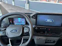 Ford E-Transit C Van 320 L1 74 kWh Trend