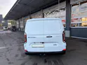 Ford E-Transit C Van 320 L1 74 kWh Trend