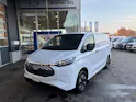 Ford E-Transit C Van 320 L1 74 kWh Trend