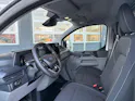 Ford E-Transit C Van 320 L1 74 kWh Trend