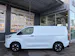 Ford E-Transit C Van 320 L1 74 kWh Trend