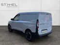 Ford E-Transit Courier Van Limited