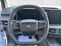 Ford E-Transit Courier Van Limited