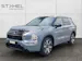Mitsubishi Outlander 2.4 PHEV Instyle 4x4 Blackline