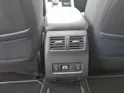 Mitsubishi Outlander 2.4 PHEV Instyle 4x4 Blackline