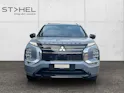 Mitsubishi Outlander 2.4 PHEV Instyle 4x4 Blackline