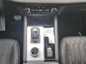 Mitsubishi Outlander 2.4 PHEV Instyle 4x4 Blackline