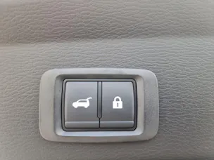 Mitsubishi Outlander 2.4 PHEV Instyle 4x4 Blackline