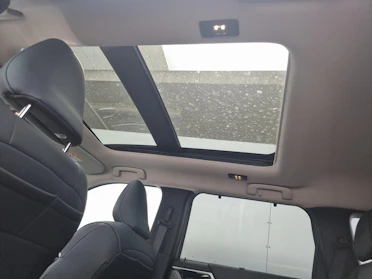 MITSUBISHI OUTLANDER 13