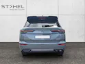 Mitsubishi Outlander 2.4 PHEV Instyle 4x4 Blackline