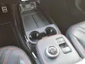 Ford Mustang Mach-E Extended First Edition AWD