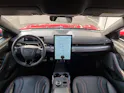 Ford Mustang Mach-E Extended First Edition AWD