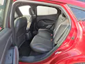 Ford Mustang Mach-E Extended First Edition AWD