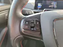 Ford Mustang Mach-E Extended First Edition AWD