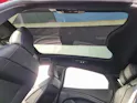 Ford Mustang Mach-E Extended First Edition AWD